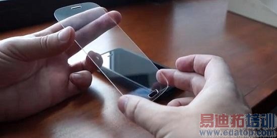 ����ʯ��ĻiPhone 7����