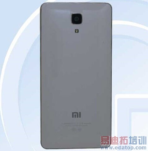 �׾������ع�˫4G����С��4�ֻ�