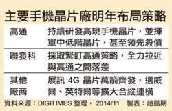 �����ʵ������顷��Ҫ�ֻ�оƬ�������겼��