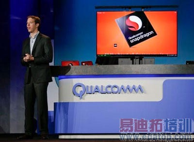 �����ʵ������顷��ͨ�ֻ�оƬ