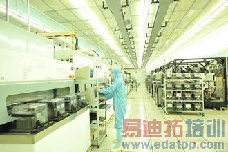 �����ʵ������顷оƬ���Ҷ�