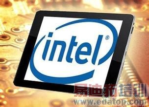 �����ʵ������顷Ӣ�ض����ؽ��й����� ���߸�ARM