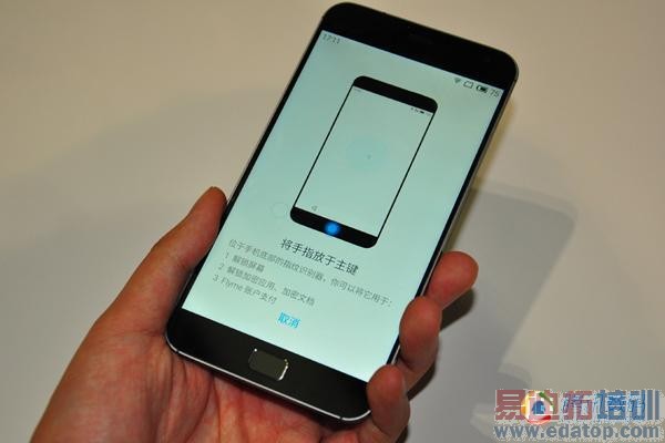 ����MX4 Pro������ �໨700Ԫ�ܵõ�ʲô��