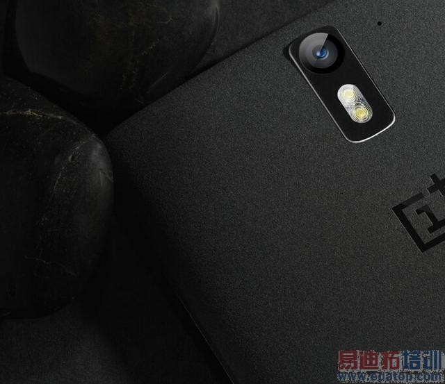 һ���ֻ������ӡ���г�սС��