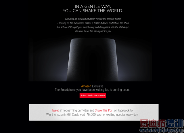 һ���ֻ������ӡ���г�սС��