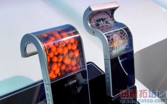 �����ֻ��Ļع飬���������ַ�ʽ