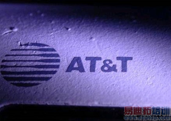 ר�������й��ֻ����̳���������Щ����