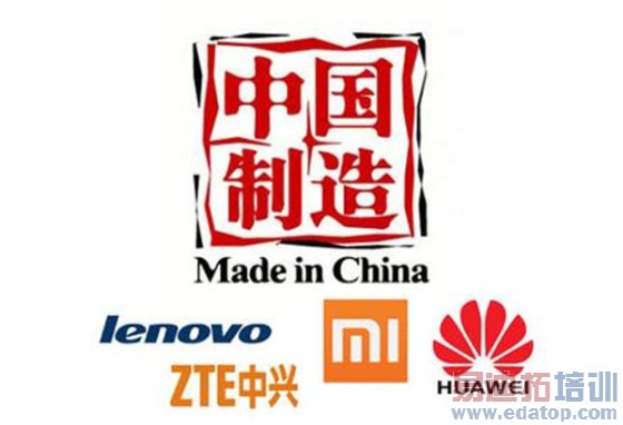 ר�������й��ֻ����̳���������Щ����