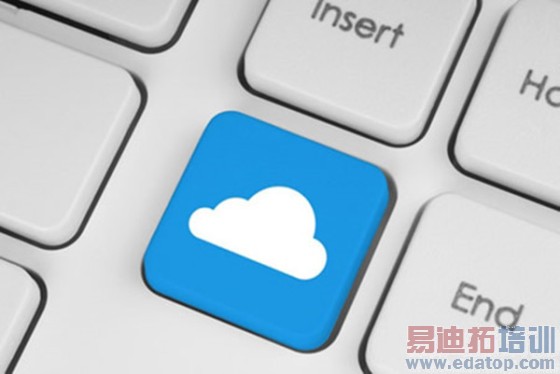 ר�������й��ֻ����̳���������Щ����