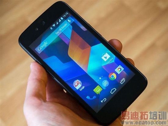 �������в�ͨ��Android One�ƹ����