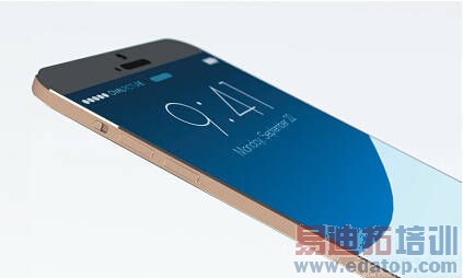 �������� ��iPhone����ʯ��Ч��ͼ