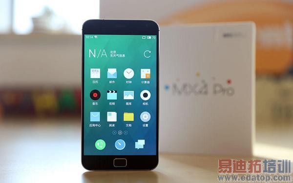 ����һ�������ԣ�Ϊ�������ת��