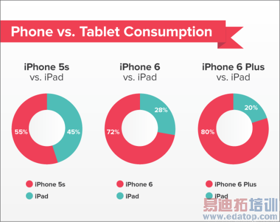 ������ֽ��֮�������վ�������