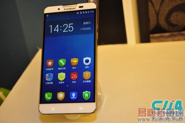 �������й��������Ϸ�����ȫ�ֻ����٣�˫ϵͳ Ӳ������