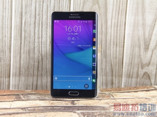 ����NoteEdge���л�28������