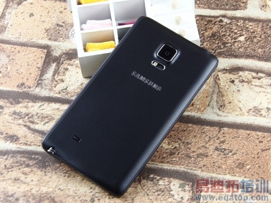 ����NoteEdge���л�28������