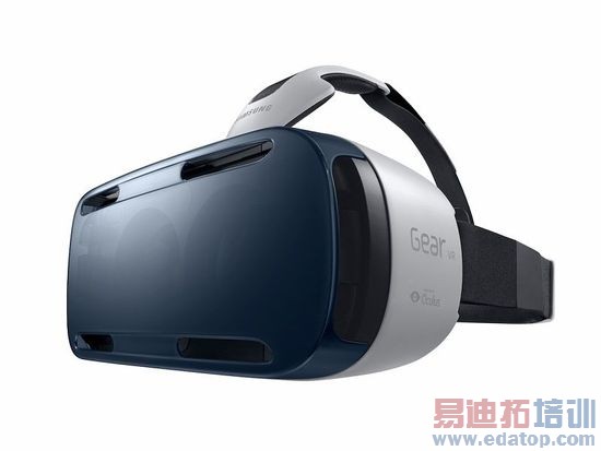 基于智能手机虚拟现实技术 用户会买单吗?