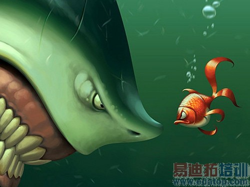 �ֻ�Ȧ���ձ����� ������Կ���ר��ս 