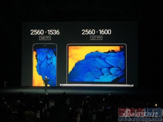 �����ܲð�����