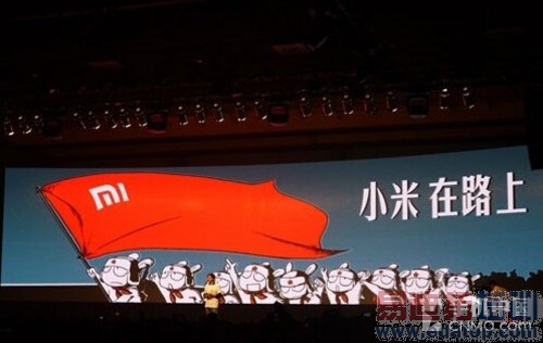 С���ݻ����ʻ����� ����ӡ�������³� 