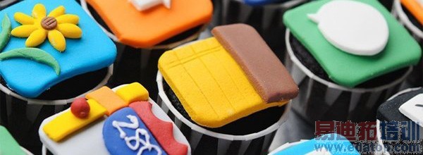 ƻ���Ŀֻţ�1ԪAppռ���̵�ı��� 