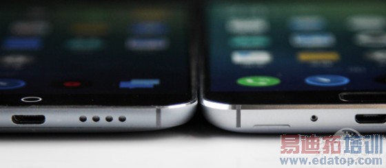 ָ��ʶ������ƻ������MX4Pro�������