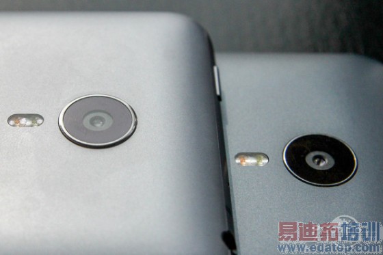 ָ��ʶ������ƻ������MX4Pro�������