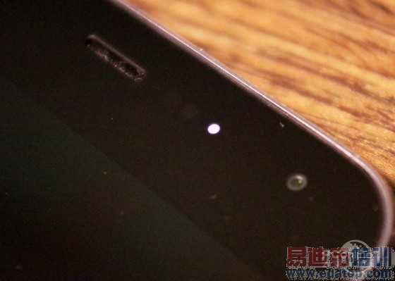 ָ��ʶ������ƻ������MX4Pro�������