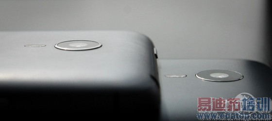 ָ��ʶ������ƻ������MX4Pro�������