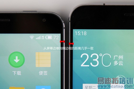 ָ��ʶ������ƻ������MX4Pro�������