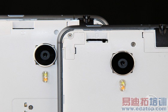 ָ��ʶ������ƻ������MX4Pro�������