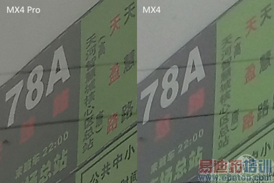 ָ��ʶ������ƻ������MX4Pro�������