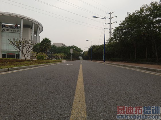 ָ��ʶ������ƻ������MX4Pro�������