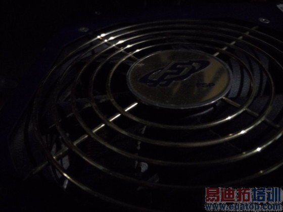 ָ��ʶ������ƻ������MX4Pro�������