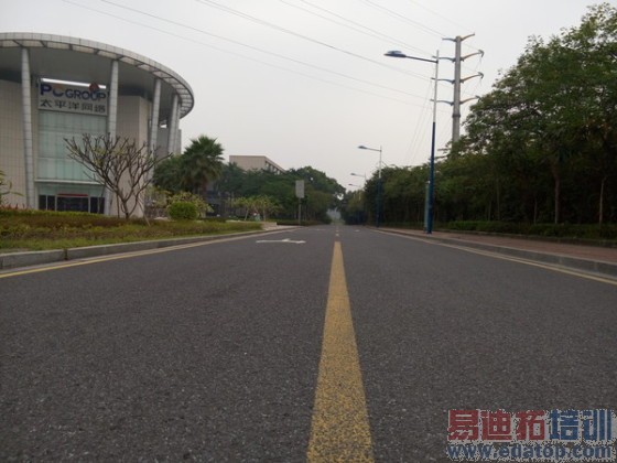 ָ��ʶ������ƻ������MX4Pro�������