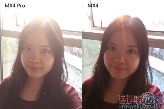 ָ��ʶ������ƻ������MX4Pro�������