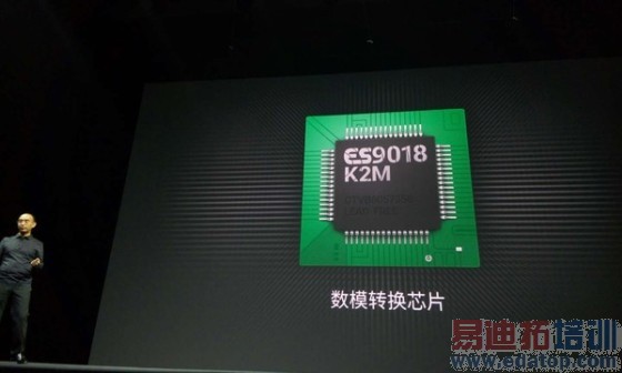 ָ��ʶ������ƻ������MX4Pro�������