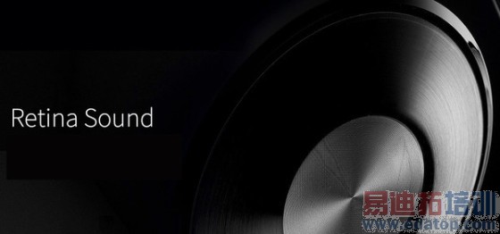 ָ��ʶ������ƻ������MX4Pro�������