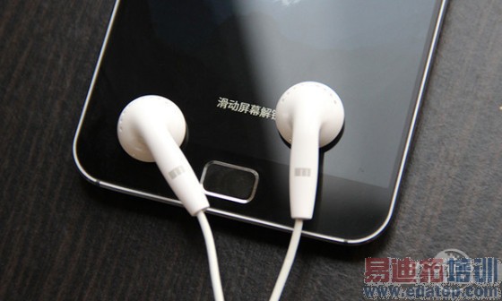 ָ��ʶ������ƻ������MX4Pro�������