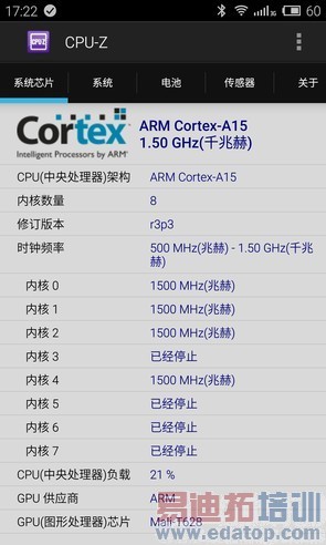 ָ��ʶ������ƻ������MX4Pro�������