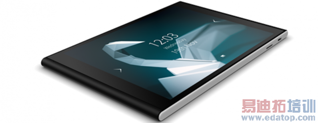 ǰŵ����Ա������Ĺ�˾ ����Ҫ��3.5G��ƽ��