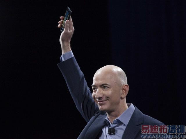 ����ѷ�׿������ֻ��ƻ� ����1.7����Ԫ