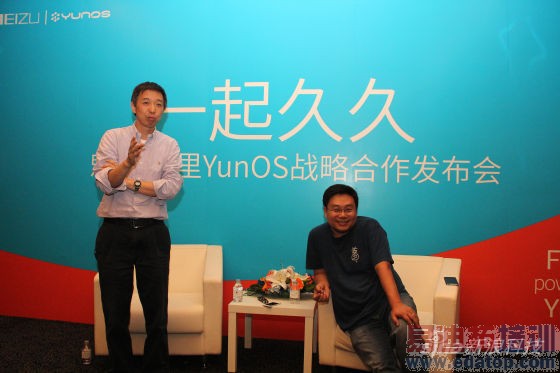 ����Ƽ����ܲ����(��)������Ͱ�CTO���Ჩʿ(��)