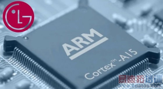 最快本周发布 LG Odin处理器新机将登场
