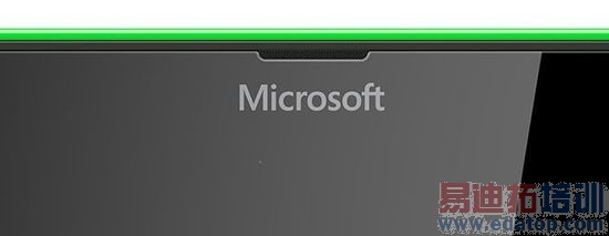 ΢���ų�Lumia�ֻ���� ��ȫȥ��Nokia����