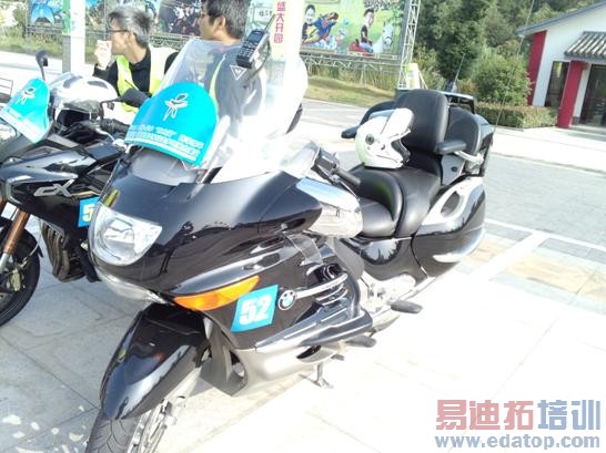 ���ܴ�Խ�������2014�����ݡ���̫�������ʾ�����