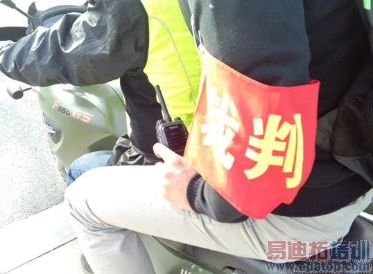 ���ܴ�Խ�������2014�����ݡ���̫�������ʾ�����