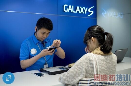 �й������ֻ����̺ϼƷݶ��38% ����ɵ��