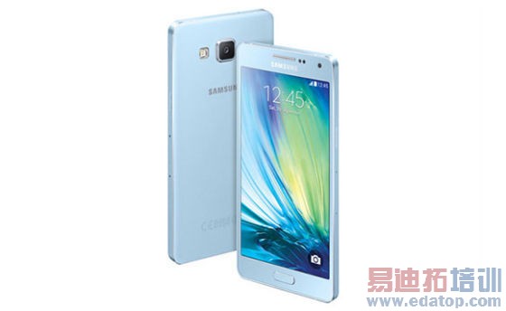 GALAXY Aϵ�в���һ��ʽ�����������