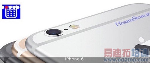 ���ʷ���Ȩ�����̴����iPhone 6���